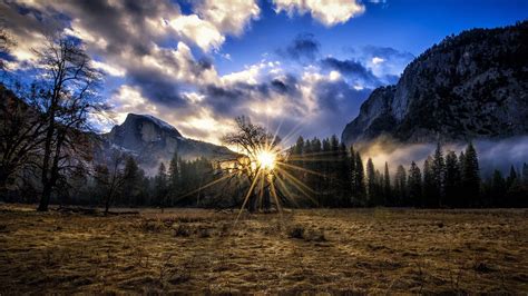 hd wallpapers 1920x1080|wallpaper hd 1920x1080 kostenlos.